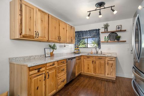 5327 E Commerce Ave, Spokane, WA 99212 photo 8