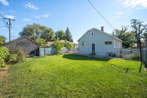 5327 E Commerce Ave, Spokane, WA 99212 photo 27