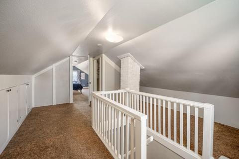 5327 E Commerce Ave, Spokane, WA 99212 photo 16