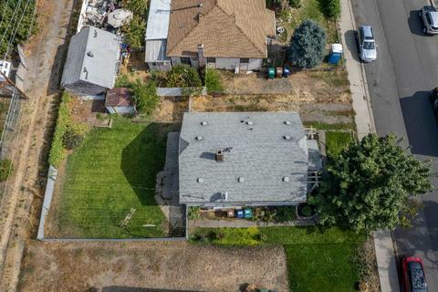 5327 E Commerce Ave, Spokane, WA 99212 photo 32