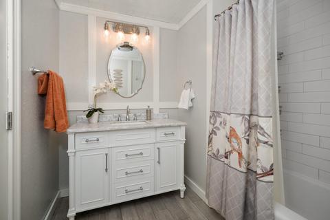 5327 E Commerce Ave, Spokane, WA 99212 photo 11
