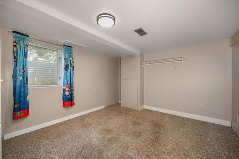 5327 E Commerce Ave, Spokane, WA 99212 photo 20
