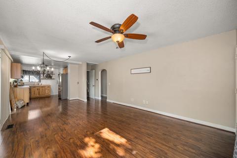 5327 E Commerce Ave, Spokane, WA 99212 photo 12