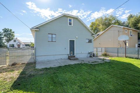 5327 E Commerce Ave, Spokane, WA 99212 photo 29