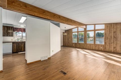 260 N Spangle Ave, Spangle, WA 99031 photo 2