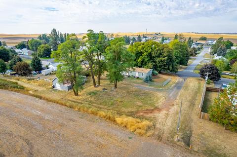 260 N Spangle Ave, Spangle, WA 99031 photo 27