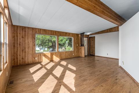 260 N Spangle Ave, Spangle, WA 99031 photo 4