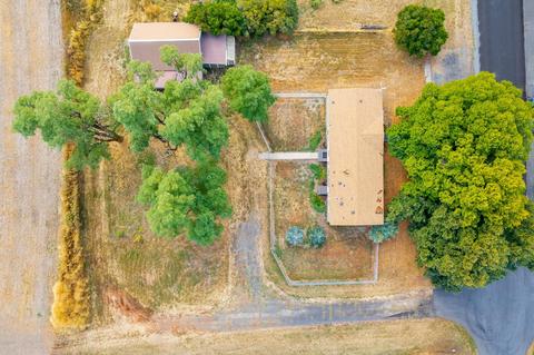 260 N Spangle Ave, Spangle, WA 99031 photo 26