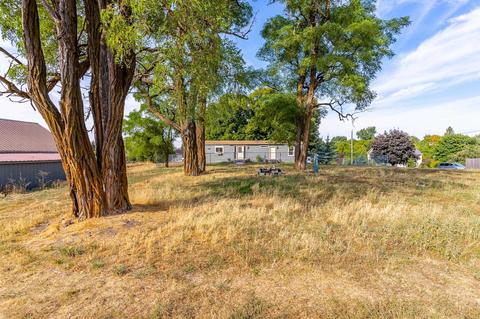 260 N Spangle Ave, Spangle, WA 99031 photo 22