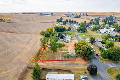 260 N Spangle Ave, Spangle, WA 99031 photo 25