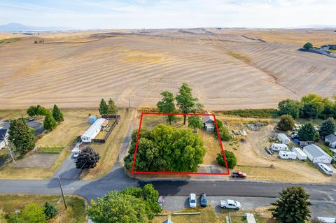 260 N Spangle Ave, Spangle, WA 99031 photo 24