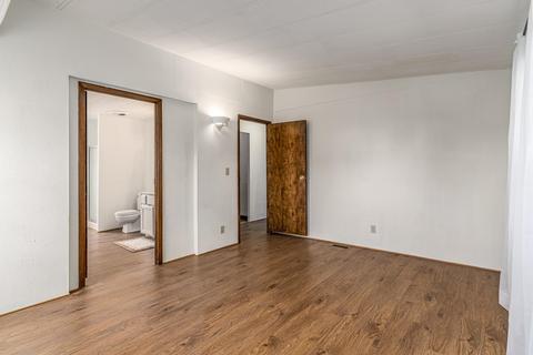 260 N Spangle Ave, Spangle, WA 99031 photo 10