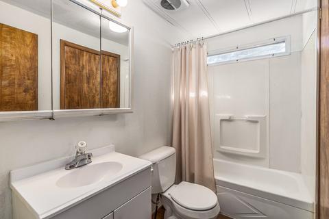 260 N Spangle Ave, Spangle, WA 99031 photo 14