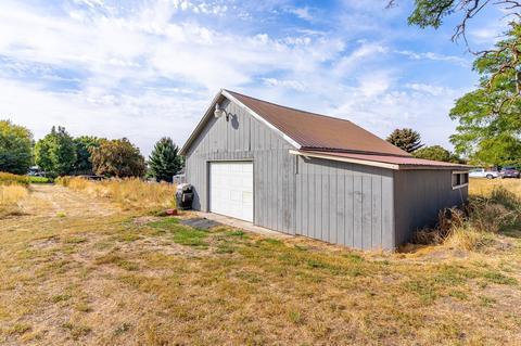 260 N Spangle Ave, Spangle, WA 99031 photo 21