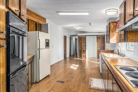 260 N Spangle Ave, Spangle, WA 99031 photo 6