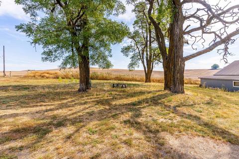 260 N Spangle Ave, Spangle, WA 99031 photo 19