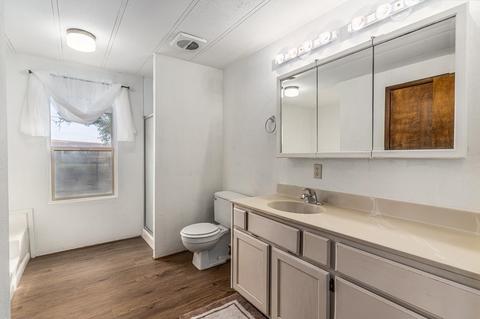 260 N Spangle Ave, Spangle, WA 99031 photo 11