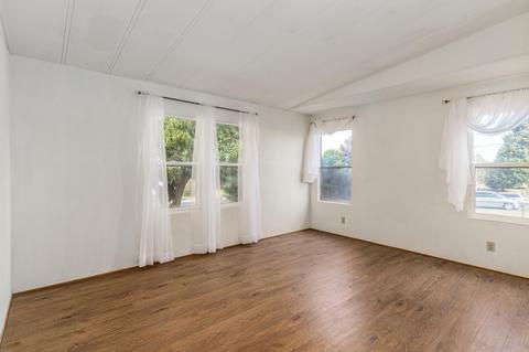 260 N Spangle Ave, Spangle, WA 99031 photo 9