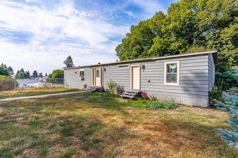 260 N Spangle Ave, Spangle, WA 99031 photo 17