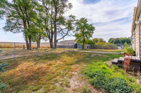 260 N Spangle Ave, Spangle, WA 99031 photo 18