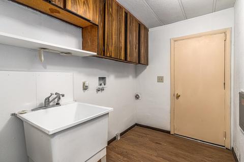 260 N Spangle Ave, Spangle, WA 99031 photo 16