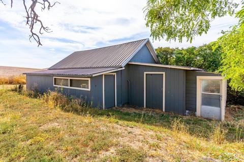 260 N Spangle Ave, Spangle, WA 99031 photo 20