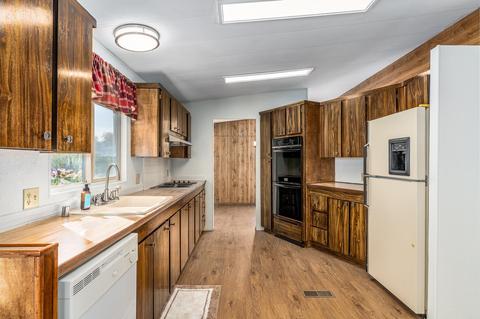 260 N Spangle Ave, Spangle, WA 99031 photo 7