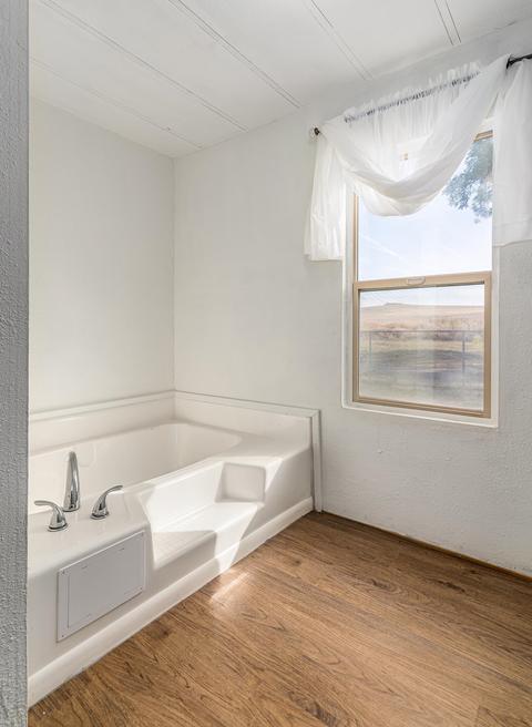 260 N Spangle Ave, Spangle, WA 99031 photo 12