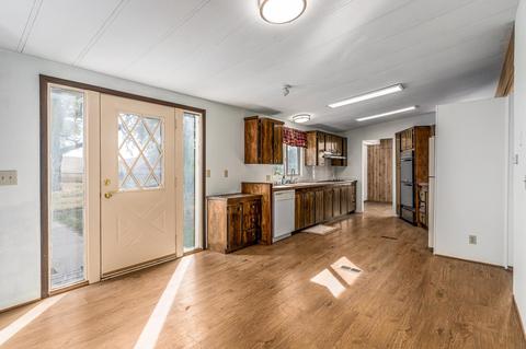260 N Spangle Ave, Spangle, WA 99031 photo 8