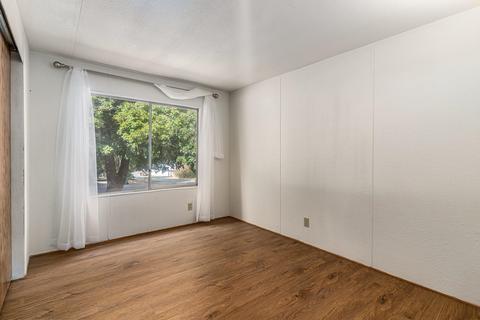 260 N Spangle Ave, Spangle, WA 99031 photo 15