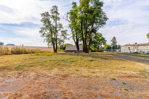 260 N Spangle Ave, Spangle, WA 99031 photo 23