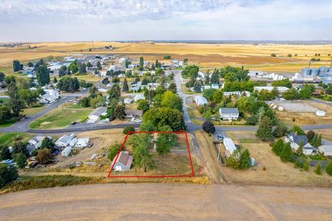 260 N Spangle Ave, Spangle, WA 99031 photo 28