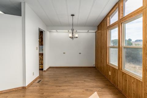 260 N Spangle Ave, Spangle, WA 99031 photo 5