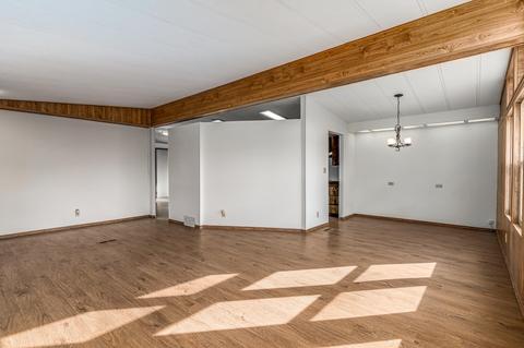 260 N Spangle Ave, Spangle, WA 99031 photo 3