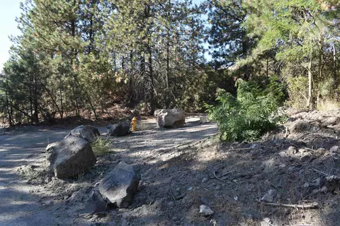 3780 W Rosamond Ave, Spokane, WA 99224
