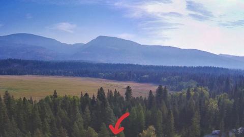 1012 Riverbend Loop Rd, Cusick, WA 99119 photo 43