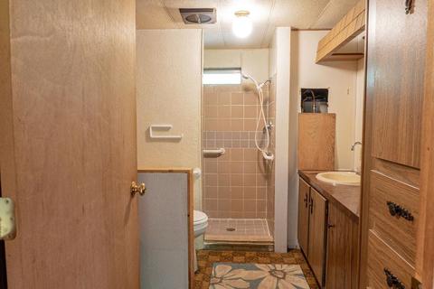 1012 Riverbend Loop Rd, Cusick, WA 99119 photo 18