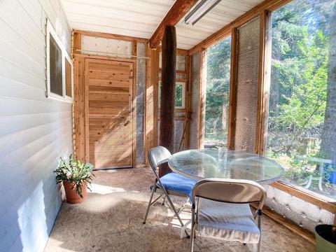 1012 Riverbend Loop Rd, Cusick, WA 99119 photo 25
