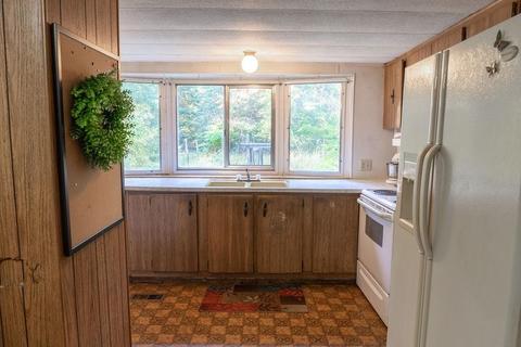 1012 Riverbend Loop Rd, Cusick, WA 99119 photo 9