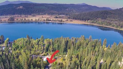 1012 Riverbend Loop Rd, Cusick, WA 99119 photo 41