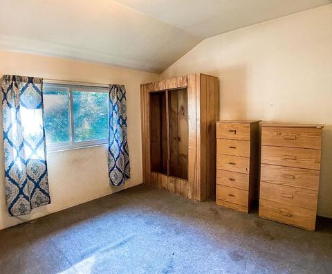 1012 Riverbend Loop Rd, Cusick, WA 99119 photo 22