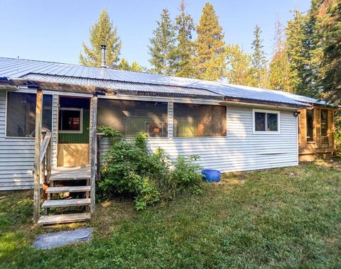 1012 Riverbend Loop Rd, Cusick, WA 99119 photo 36