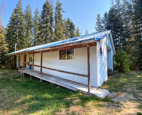 1012 Riverbend Loop Rd, Cusick, WA 99119 photo 6
