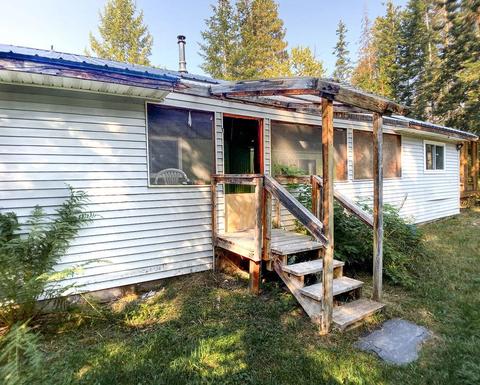 1012 Riverbend Loop Rd, Cusick, WA 99119 photo 35