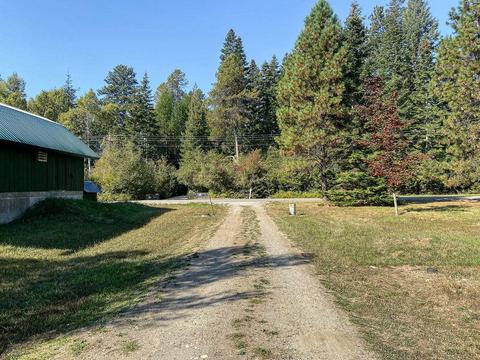 1012 Riverbend Loop Rd, Cusick, WA 99119 photo 38