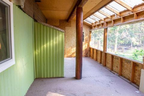 1012 Riverbend Loop Rd, Cusick, WA 99119 photo 7