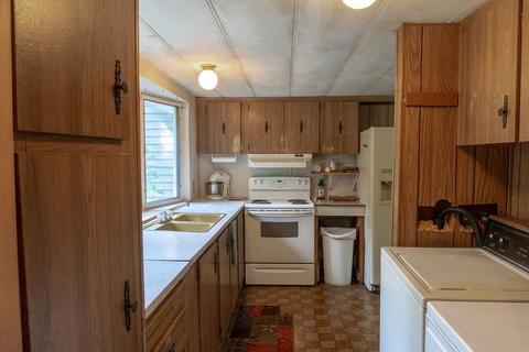 1012 Riverbend Loop Rd, Cusick, WA 99119 photo 8