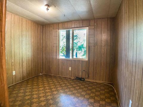 1012 Riverbend Loop Rd, Cusick, WA 99119 photo 24