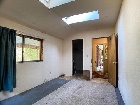 1012 Riverbend Loop Rd, Cusick, WA 99119 photo 23