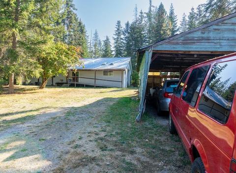 1012 Riverbend Loop Rd, Cusick, WA 99119 photo 31